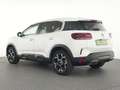 Citroen C5 Aircross 1.2PureTech Aut.Feel Pack S&S+LED Bianco - thumbnail 5