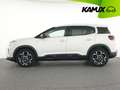 Citroen C5 Aircross 1.2PureTech Aut.Feel Pack S&S+LED Bianco - thumbnail 4