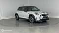 MINI Cooper SE Cooper SE 184ch  Essential BVA - thumbnail 3