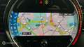 MINI Cooper SE Cooper SE 184ch  Essential BVA - thumbnail 18