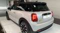 MINI Cooper SE Cooper SE 184ch  Essential BVA - thumbnail 7