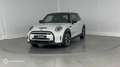 MINI Cooper SE Cooper SE 184ch  Essential BVA - thumbnail 1
