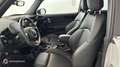 MINI Cooper SE Cooper SE 184ch  Essential BVA - thumbnail 12