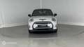 MINI Cooper SE Cooper SE 184ch  Essential BVA - thumbnail 2