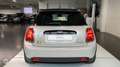 MINI Cooper SE Cooper SE 184ch  Essential BVA - thumbnail 6