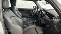 MINI Cooper SE Cooper SE 184ch  Essential BVA - thumbnail 15