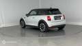 MINI Cooper SE Cooper SE 184ch  Essential BVA - thumbnail 8