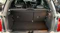 MINI Cooper SE Cooper SE 184ch  Essential BVA - thumbnail 17
