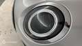 MINI Cooper SE Cooper SE 184ch  Essential BVA - thumbnail 17