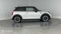 MINI Cooper SE Cooper SE 184ch  Essential BVA - thumbnail 4