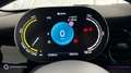 MINI Cooper SE Cooper SE 184ch  Essential BVA - thumbnail 10