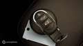 MINI Cooper SE Cooper SE 184ch  Essential BVA - thumbnail 16