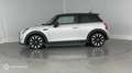 MINI Cooper SE Cooper SE 184ch  Essential BVA - thumbnail 7