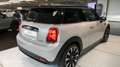 MINI Cooper SE Cooper SE 184ch  Essential BVA - thumbnail 5