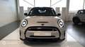 MINI Cooper SE Cooper SE 184ch  Essential BVA - thumbnail 2