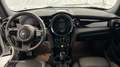 MINI Cooper SE Cooper SE 184ch  Essential BVA - thumbnail 11