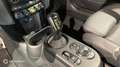 MINI Cooper SE Cooper SE 184ch  Essential BVA - thumbnail 16