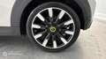 MINI Cooper SE Cooper SE 184ch  Essential BVA - thumbnail 20