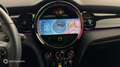 MINI Cooper SE Cooper SE 184ch  Essential BVA - thumbnail 19