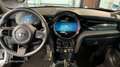 MINI Cooper SE Cooper SE 184ch  Essential BVA - thumbnail 13