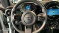 MINI Cooper SE Cooper SE 184ch  Essential BVA - thumbnail 12