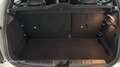 MINI Cooper SE Cooper SE 184ch  Essential BVA - thumbnail 14