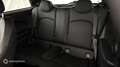 MINI Cooper SE Cooper SE 184ch  Essential BVA - thumbnail 13