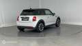 MINI Cooper SE Cooper SE 184ch  Essential BVA - thumbnail 5