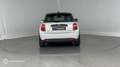 MINI Cooper SE Cooper SE 184ch  Essential BVA - thumbnail 6
