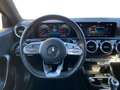 Mercedes-Benz A 160 A 160 Premium Černá - thumbnail 11