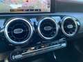 Mercedes-Benz A 160 A 160 Premium Černá - thumbnail 14