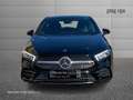 Mercedes-Benz A 160 A 160 Premium Černá - thumbnail 3