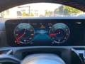 Mercedes-Benz A 160 A 160 Premium Černá - thumbnail 13