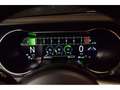 Ford Mustang BULLITT Vert - thumbnail 15