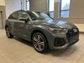 Audi Q5 40 TDI S-Line qu. S tronic AHK*RFK*Navi*ACC*20 Grigio - thumbnail 7