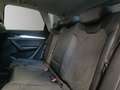 Audi Q5 40 TDI S-Line qu. S tronic AHK*RFK*Navi*ACC*20 Grau - thumbnail 17