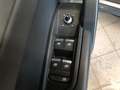Audi Q5 40 TDI S-Line qu. S tronic AHK*RFK*Navi*ACC*20 Grau - thumbnail 15