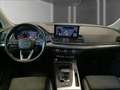 Audi Q5 40 TDI S-Line qu. S tronic AHK*RFK*Navi*ACC*20 Grau - thumbnail 9
