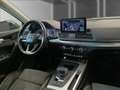 Audi Q5 40 TDI S-Line qu. S tronic AHK*RFK*Navi*ACC*20 Grau - thumbnail 8