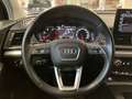 Audi Q5 40 TDI S-Line qu. S tronic AHK*RFK*Navi*ACC*20 Grigio - thumbnail 9