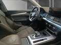 Audi Q5 40 TDI S-Line qu. S tronic AHK*RFK*Navi*ACC*20 Grau - thumbnail 14