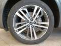 Audi Q5 40 TDI S-Line qu. S tronic AHK*RFK*Navi*ACC*20 Grau - thumbnail 7