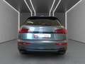 Audi Q5 40 TDI S-Line qu. S tronic AHK*RFK*Navi*ACC*20 Grau - thumbnail 6