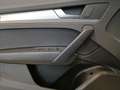 Audi Q5 40 TDI S-Line qu. S tronic AHK*RFK*Navi*ACC*20 Grau - thumbnail 16