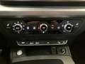 Audi Q5 40 TDI S-Line qu. S tronic AHK*RFK*Navi*ACC*20 Grigio - thumbnail 11
