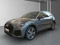 Audi Q5 40 TDI S-Line qu. S tronic AHK*RFK*Navi*ACC*20 Grau - thumbnail 2