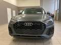 Audi Q5 40 TDI S-Line qu. S tronic AHK*RFK*Navi*ACC*20 Grigio - thumbnail 3