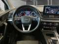 Audi Q5 40 TDI S-Line qu. S tronic AHK*RFK*Navi*ACC*20 Grau - thumbnail 10
