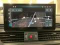 Audi Q5 40 TDI S-Line qu. S tronic AHK*RFK*Navi*ACC*20 Grigio - thumbnail 10