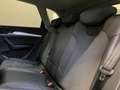 Audi Q5 40 TDI S-Line qu. S tronic AHK*RFK*Navi*ACC*20 Grigio - thumbnail 14